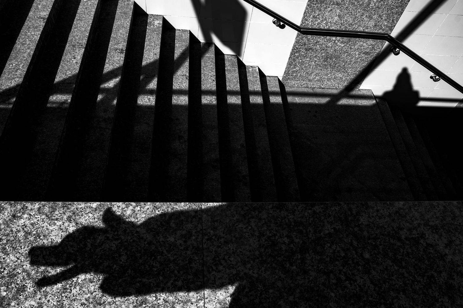 , Denis Buchel (Денис Бучель)