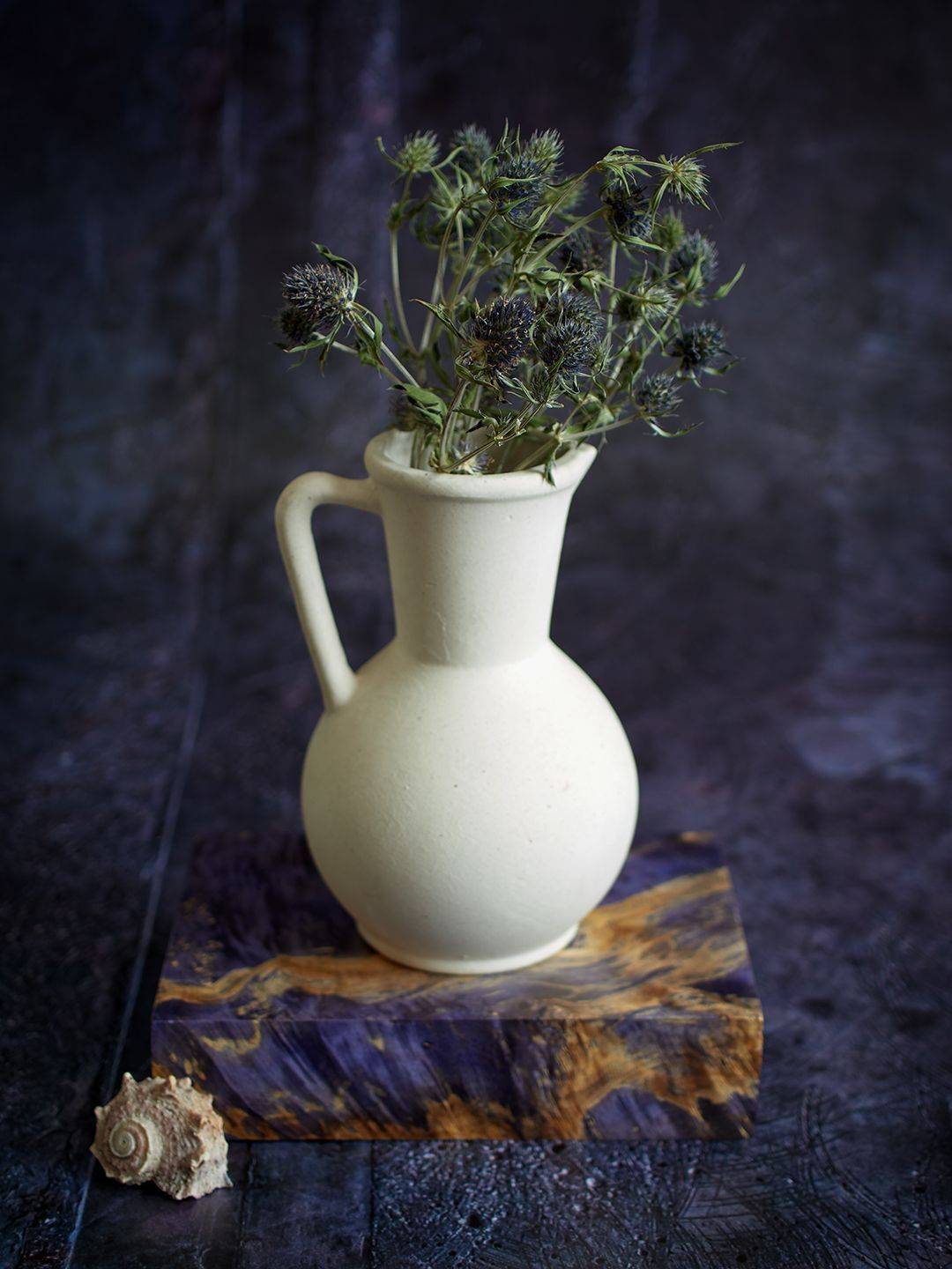 , Сергей Калёв