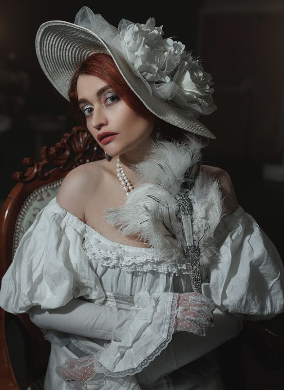 фото превью