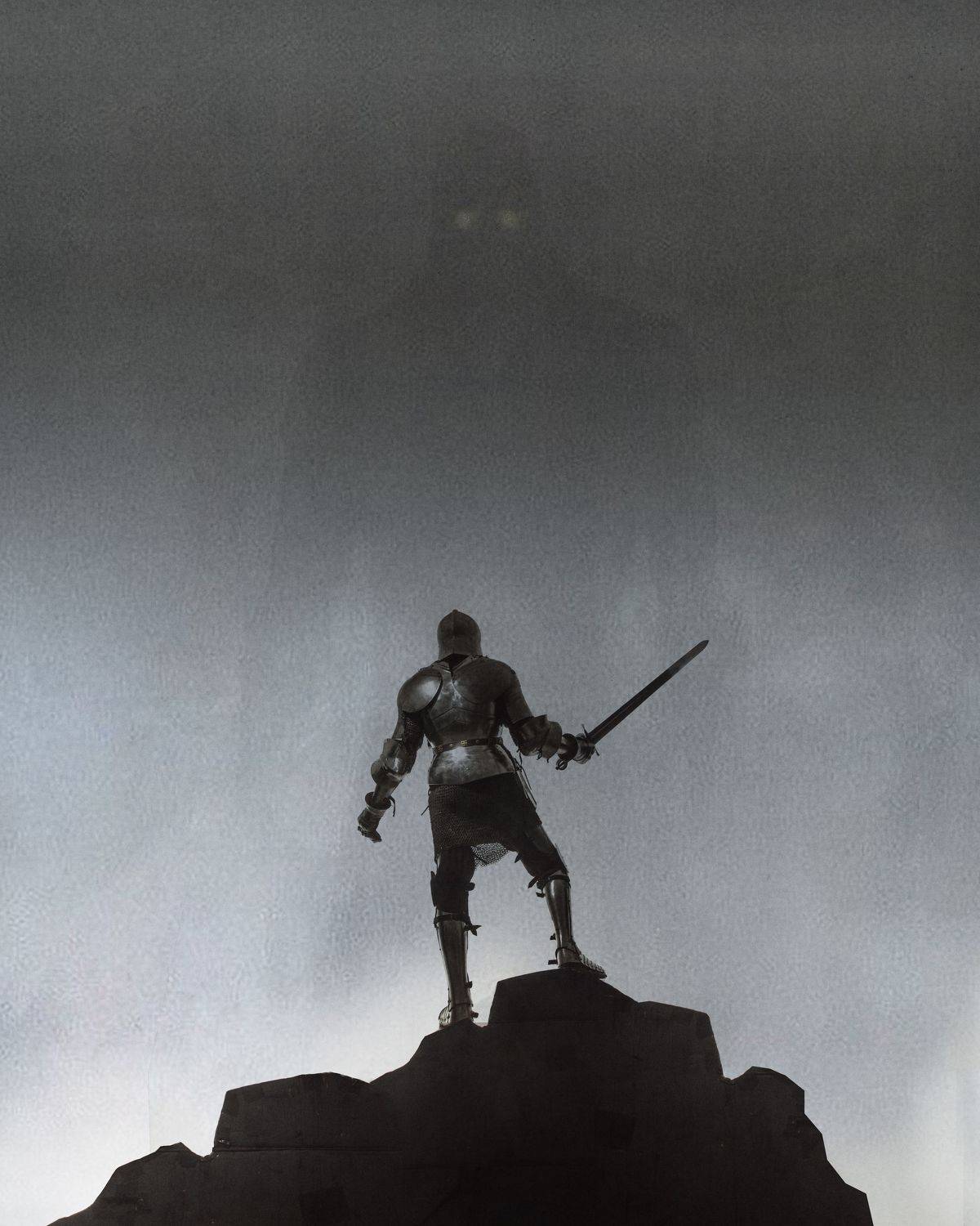 , Никитин Александр