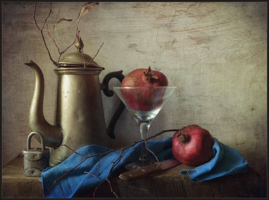 , Хромеев Александр