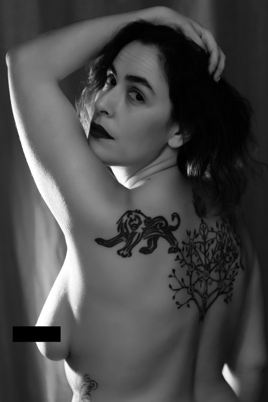 portrait, woman portrait, portrature, bw, bnw, black and white, people,monochrome, портрет, женский портрет, женщина, чб, черно-белый портрет, черно-белая фотография,  *** фото превью