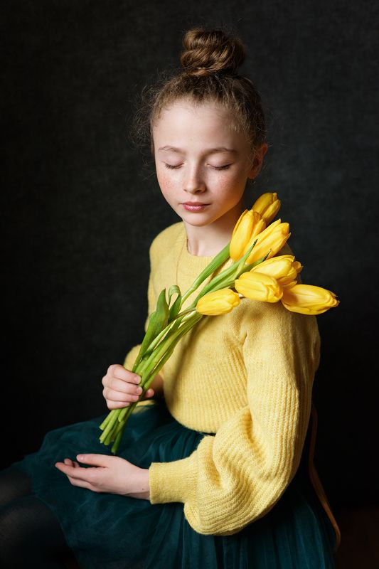 *** фото превью