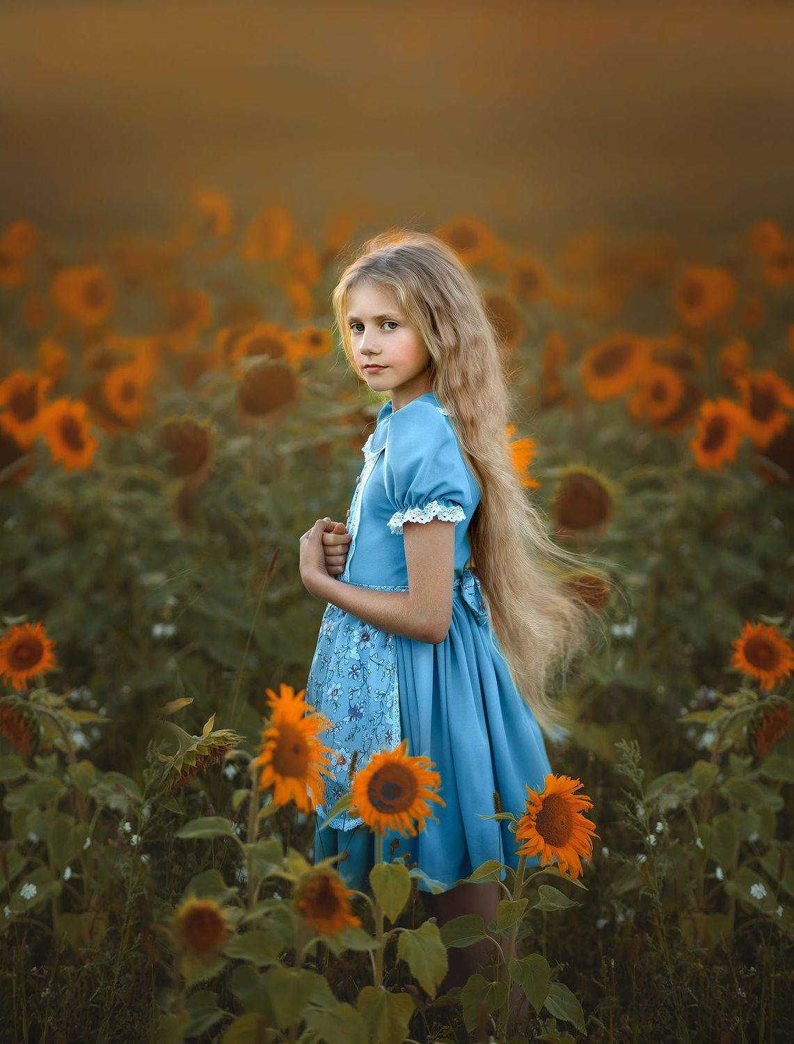 , Arlauskaite Buloviene Vilma