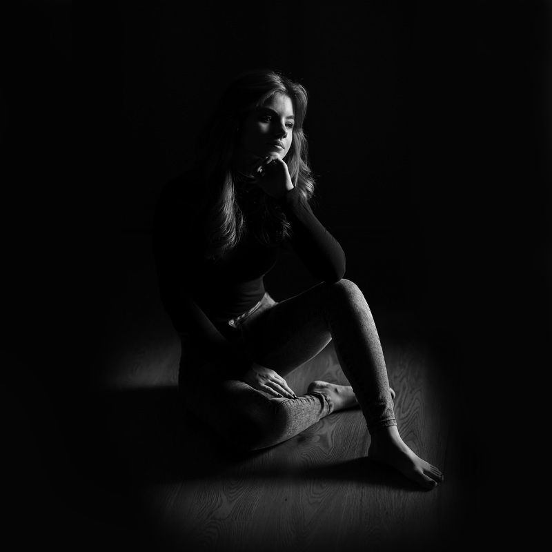 Маргарита фото превью