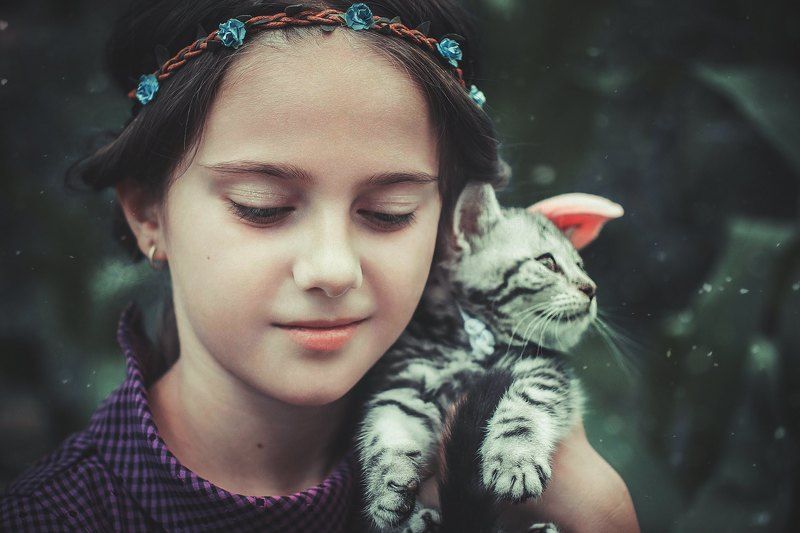 фото превью