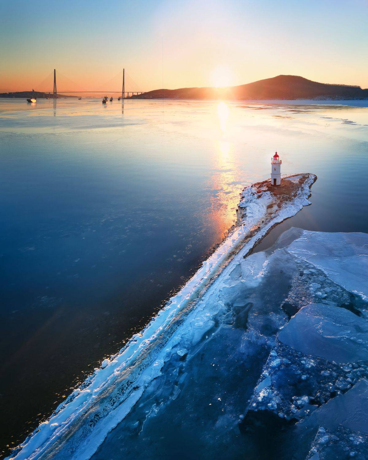 , Наталья Лабодина