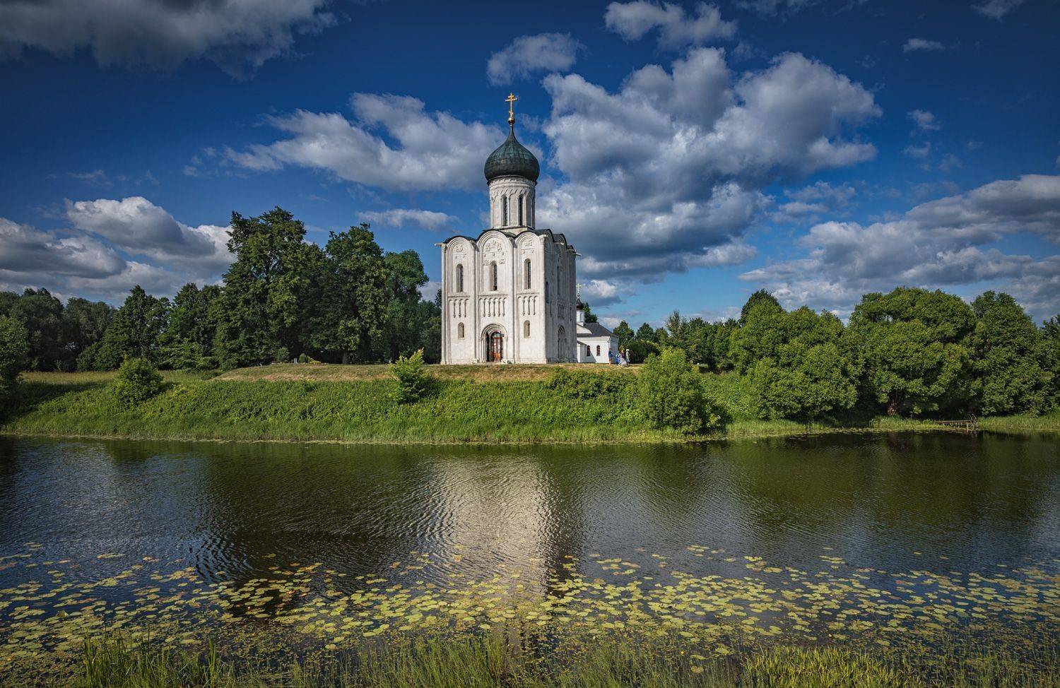 , Евгений Кужилев