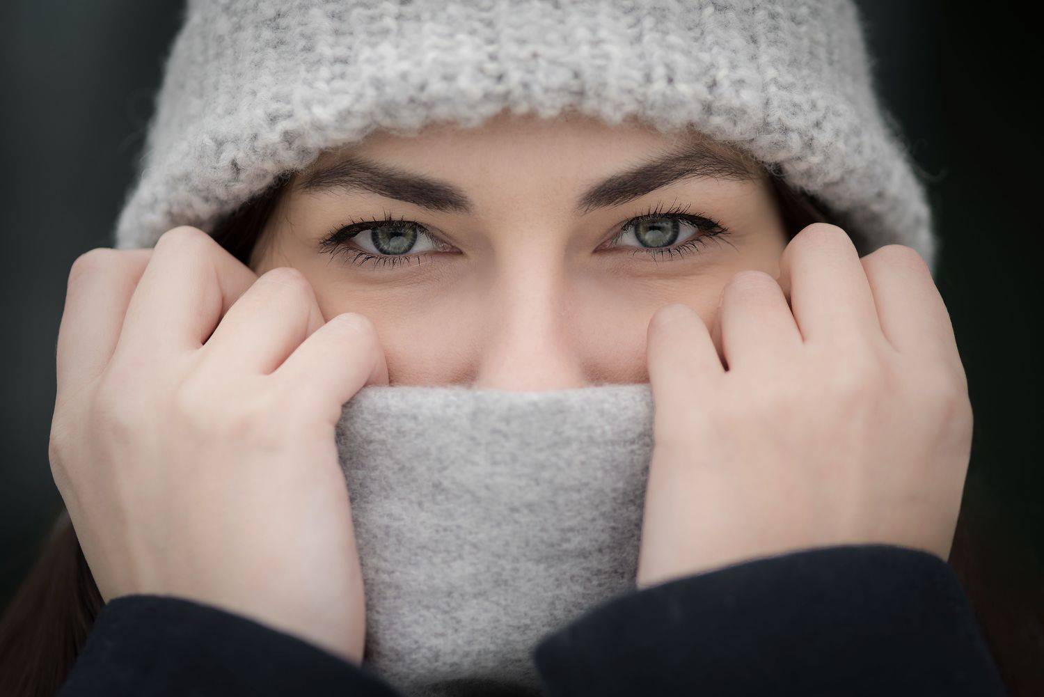 kamila, Maciej Werbliński