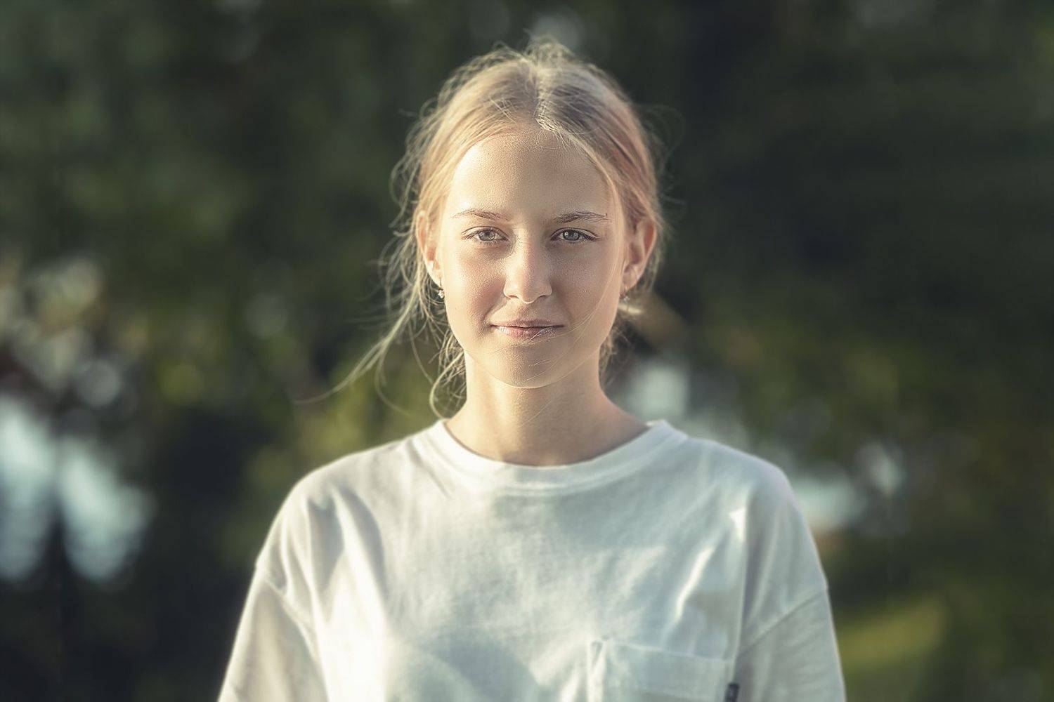 , Дмитрий Счеславский