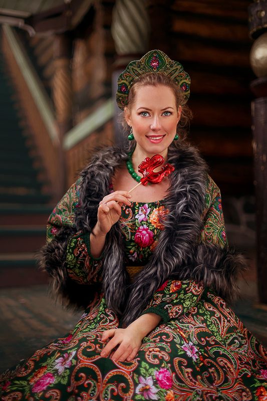 фото превью