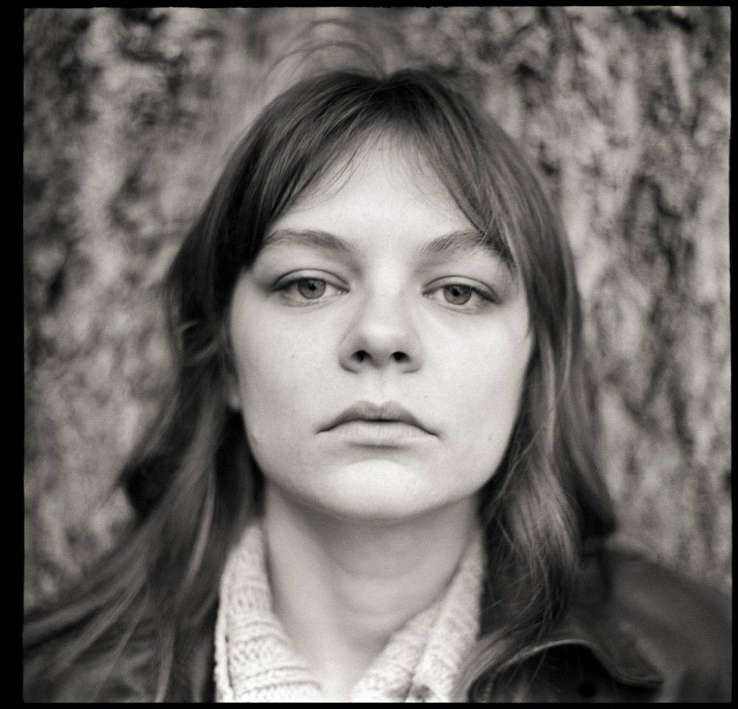 , Александр Савельев