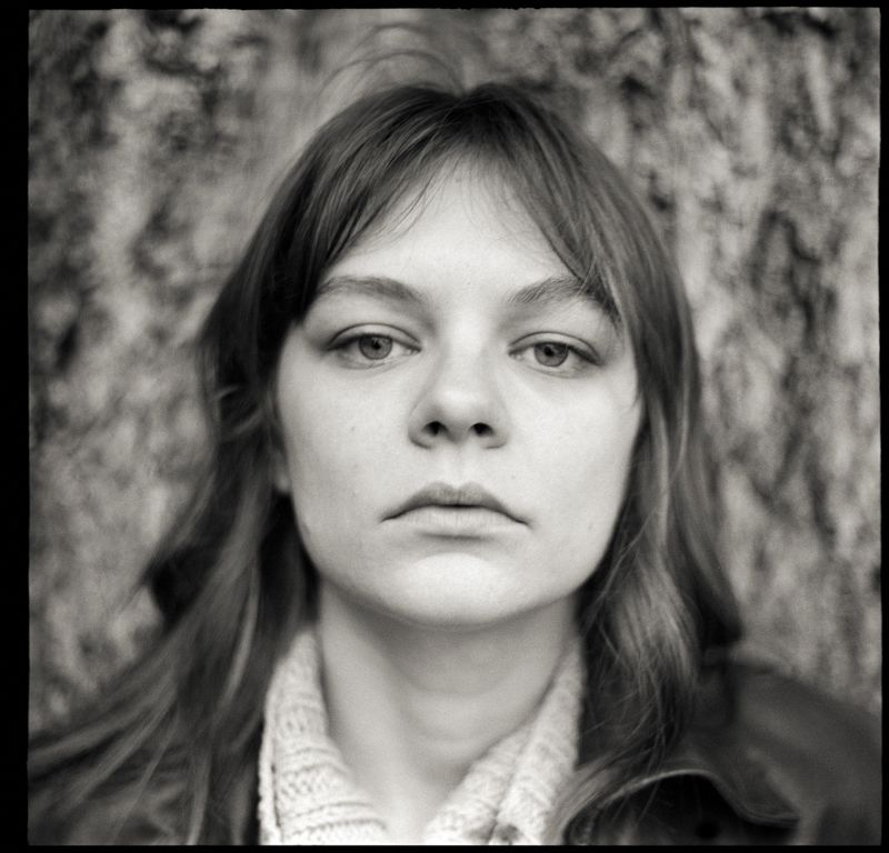 **** фото превью