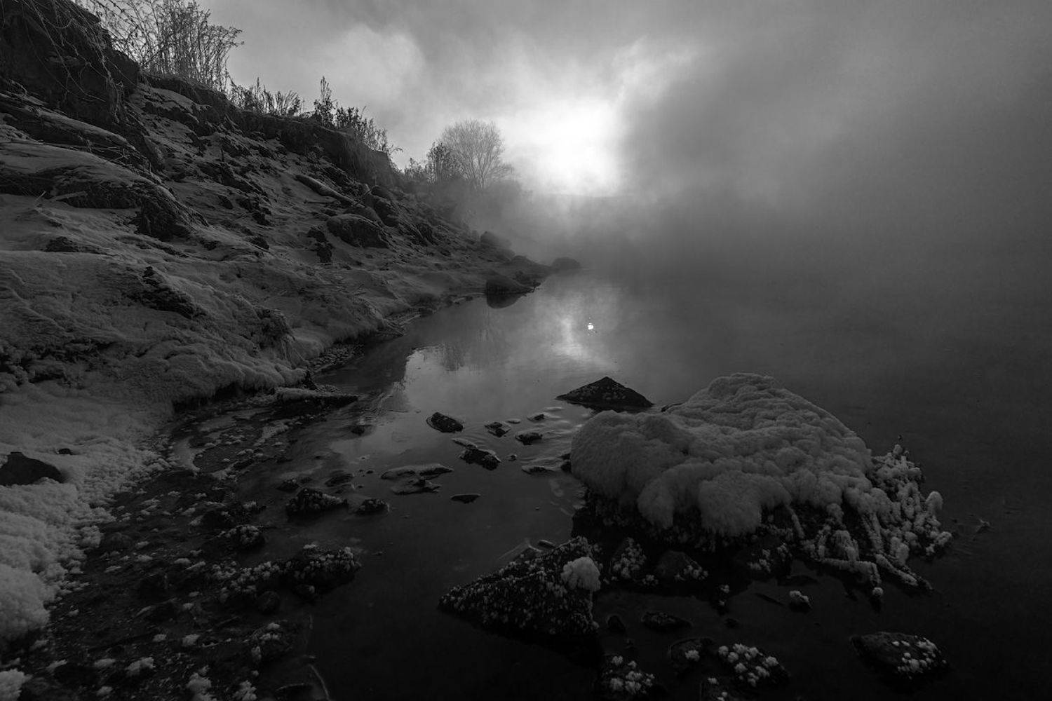 , Комеров Роман