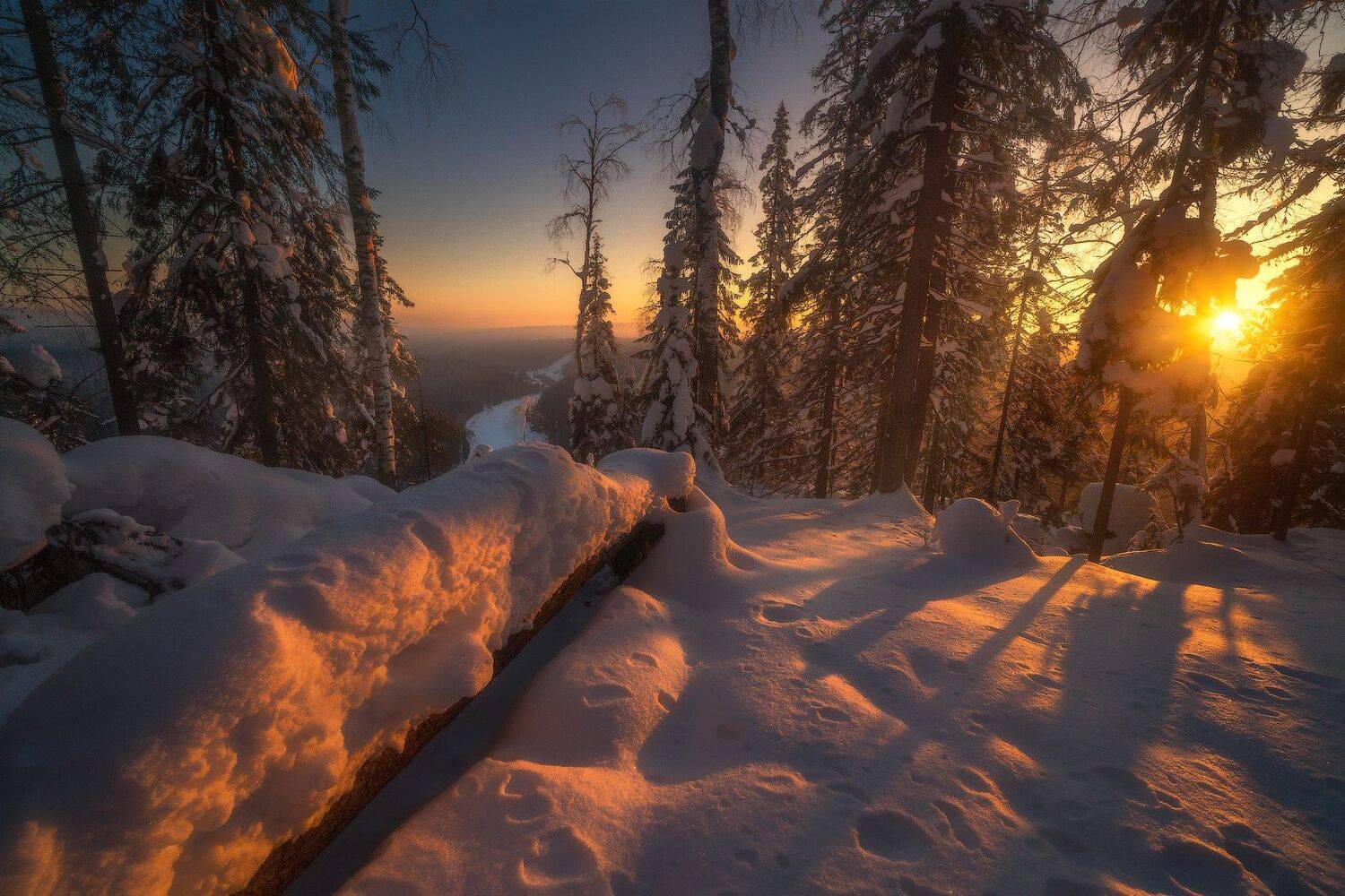 , Владимир Ляпин