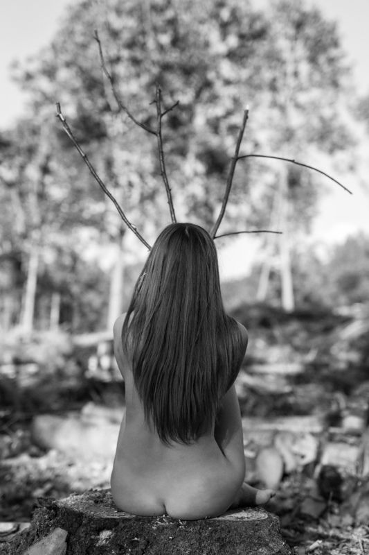 Avataras фото превью