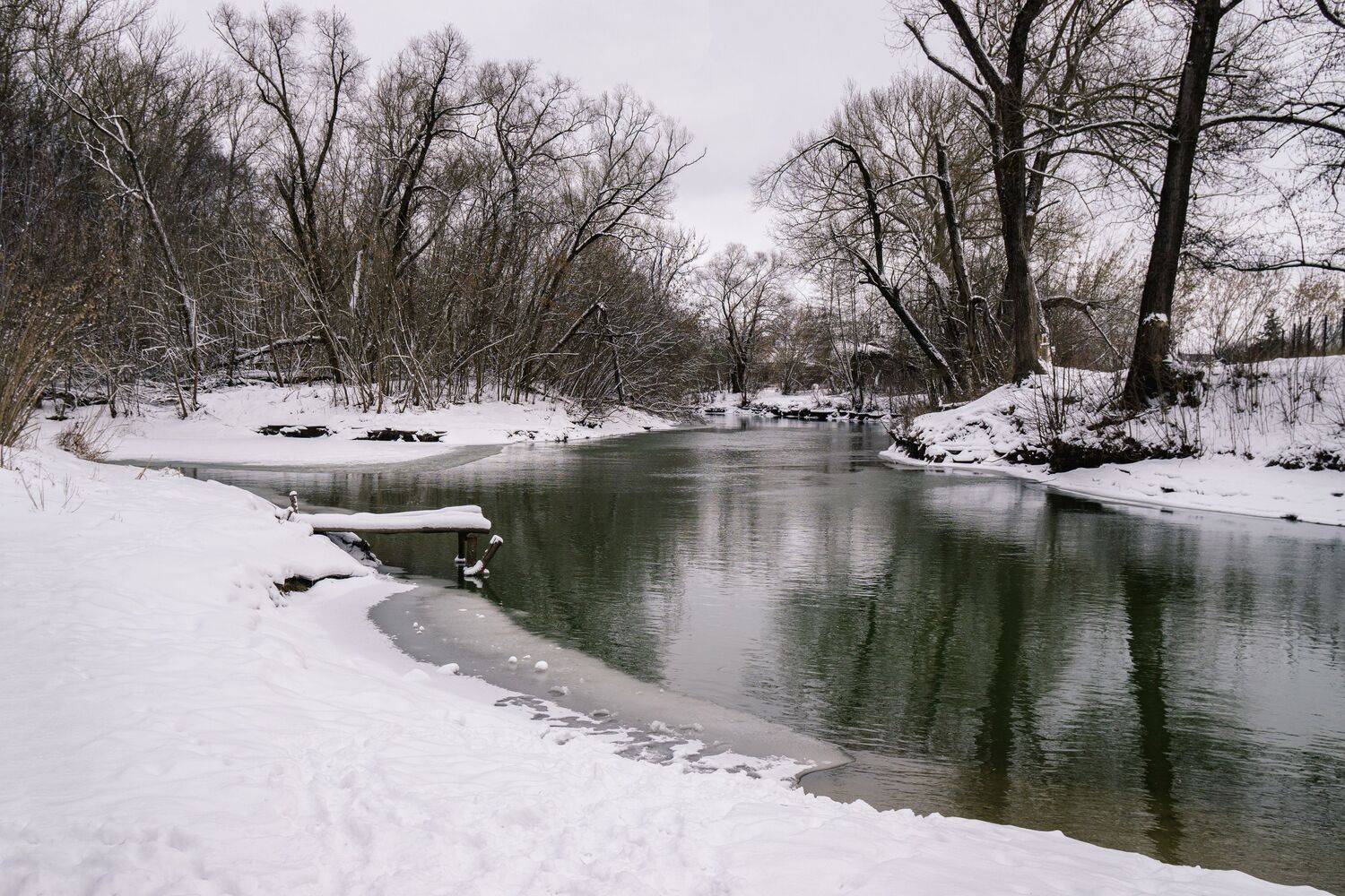 , Вертиков Юрий