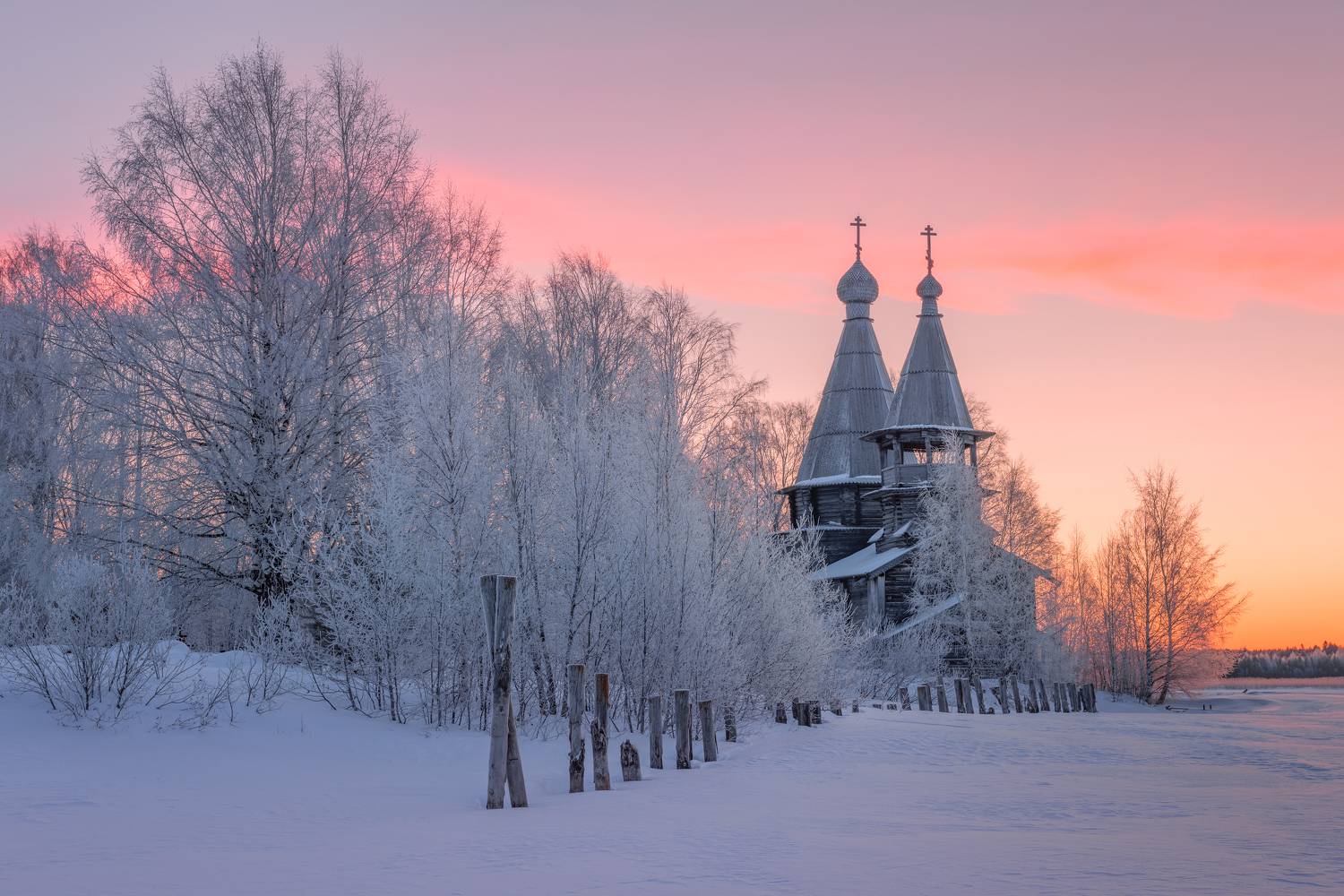 , Максим Евдокимов (phototourtravel.ru)