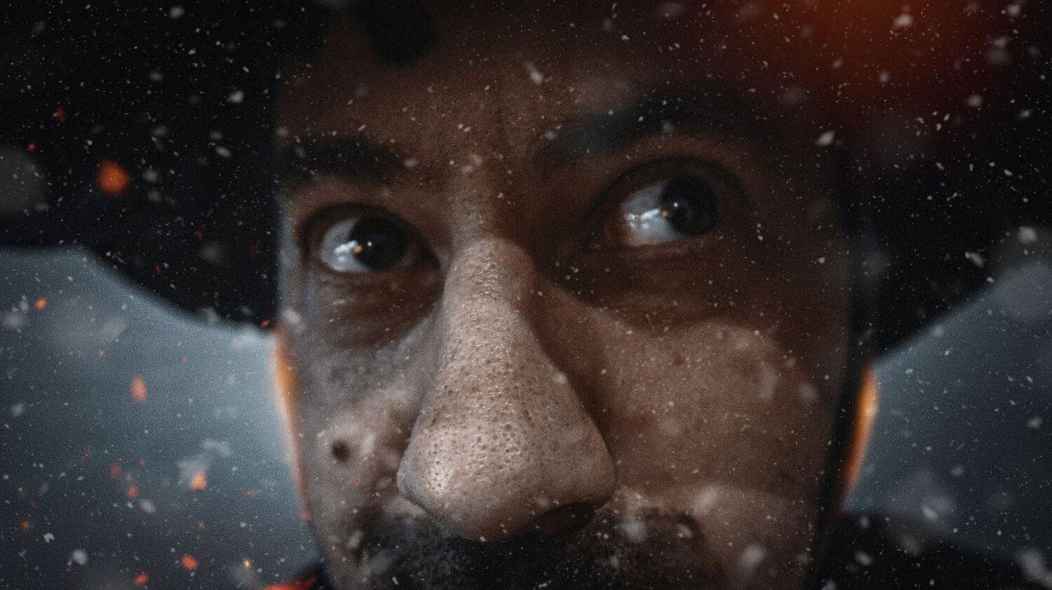 , Денисова Аксинья