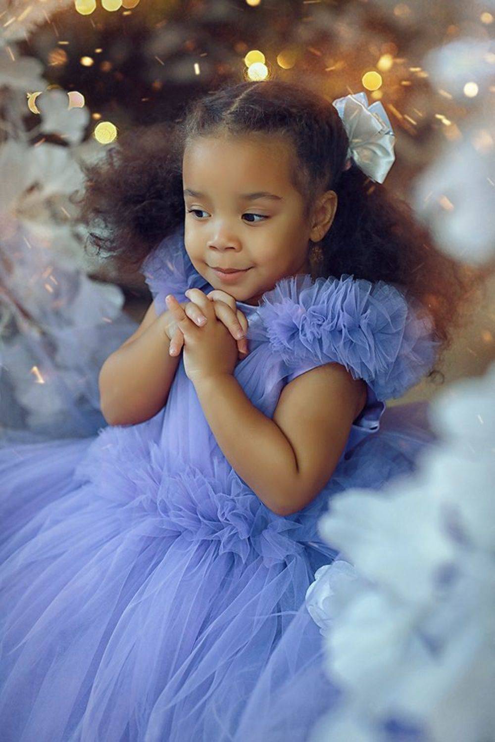 , Наталья Законова