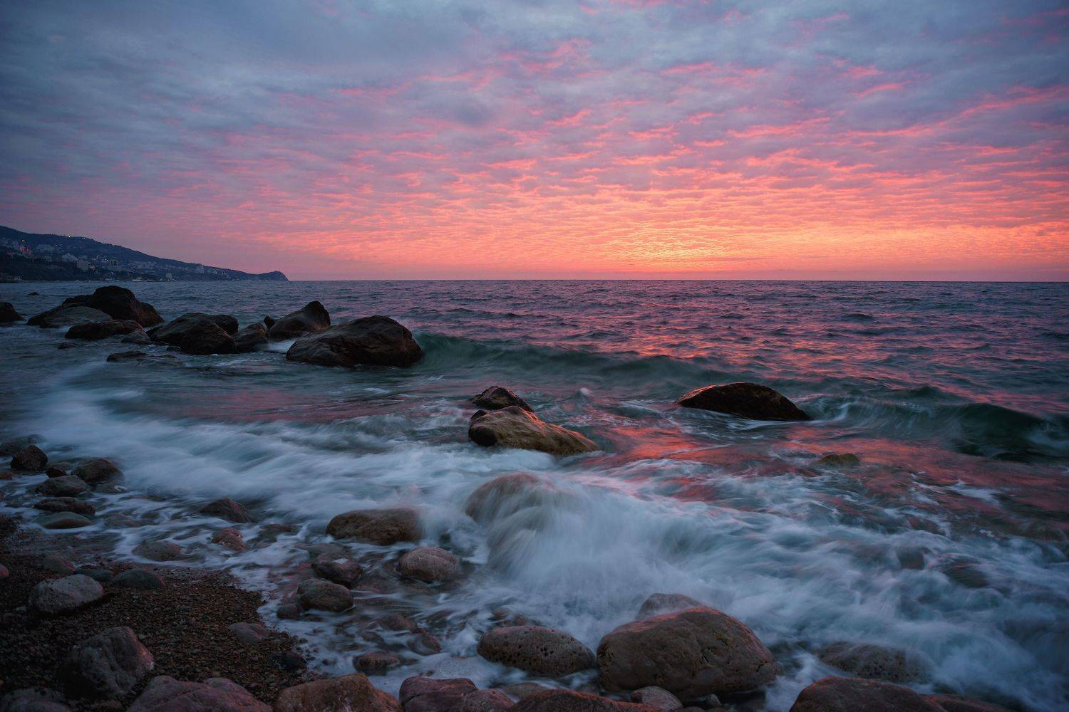 om zuiko 24/2,8, Дмитрий Цыпляев