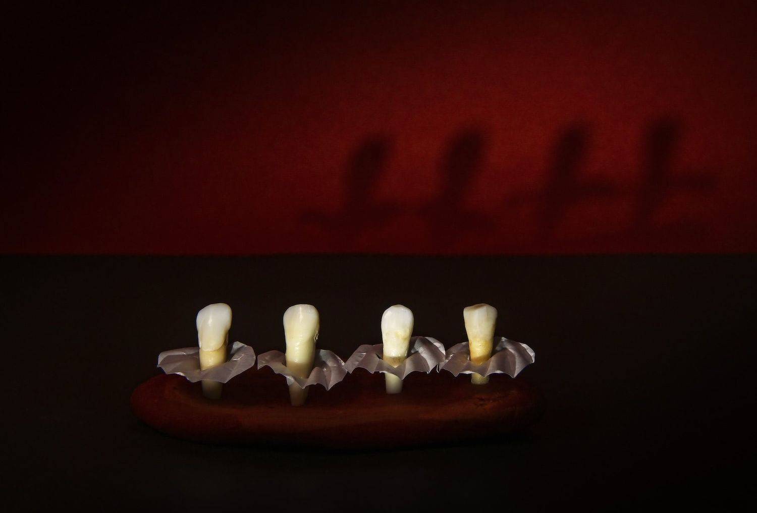 , Борис Пирог