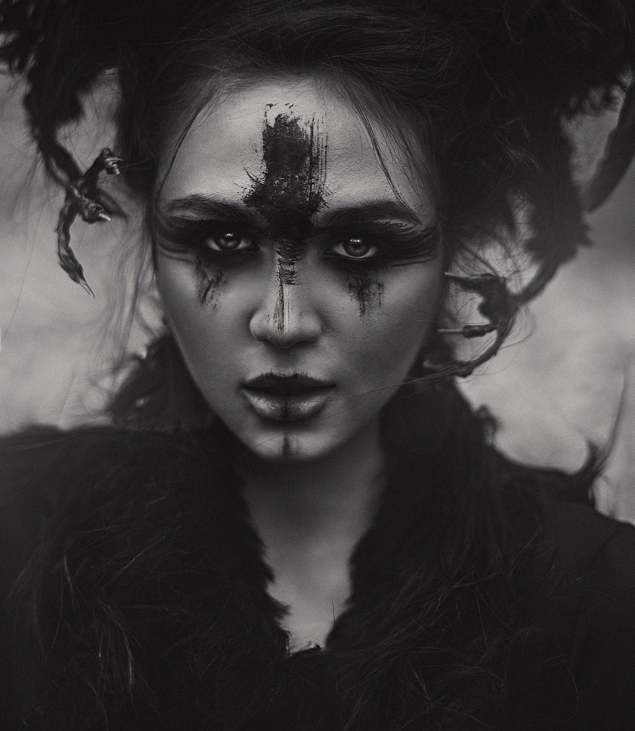 , Алексей Вирусян