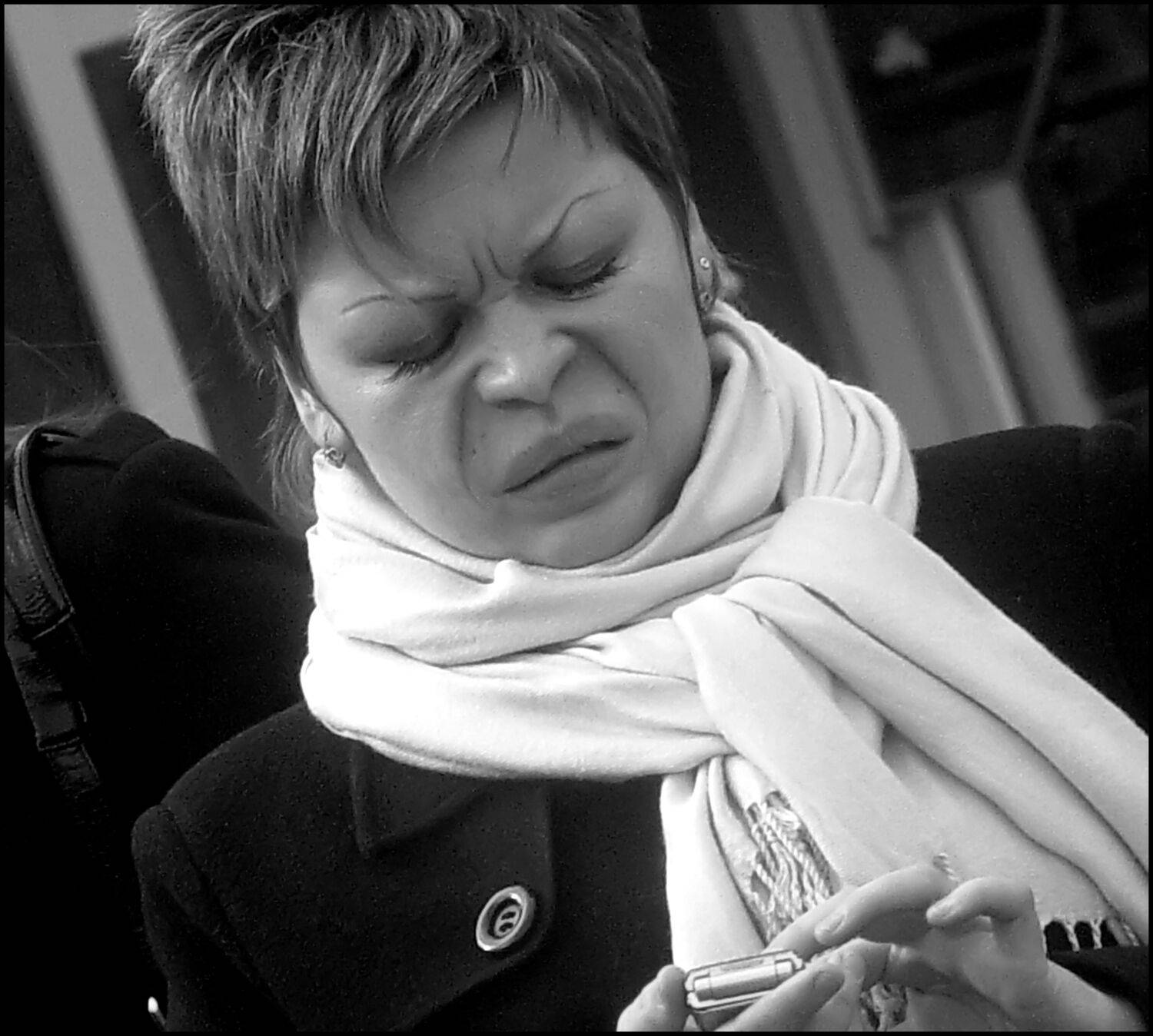 , Меднов Влад