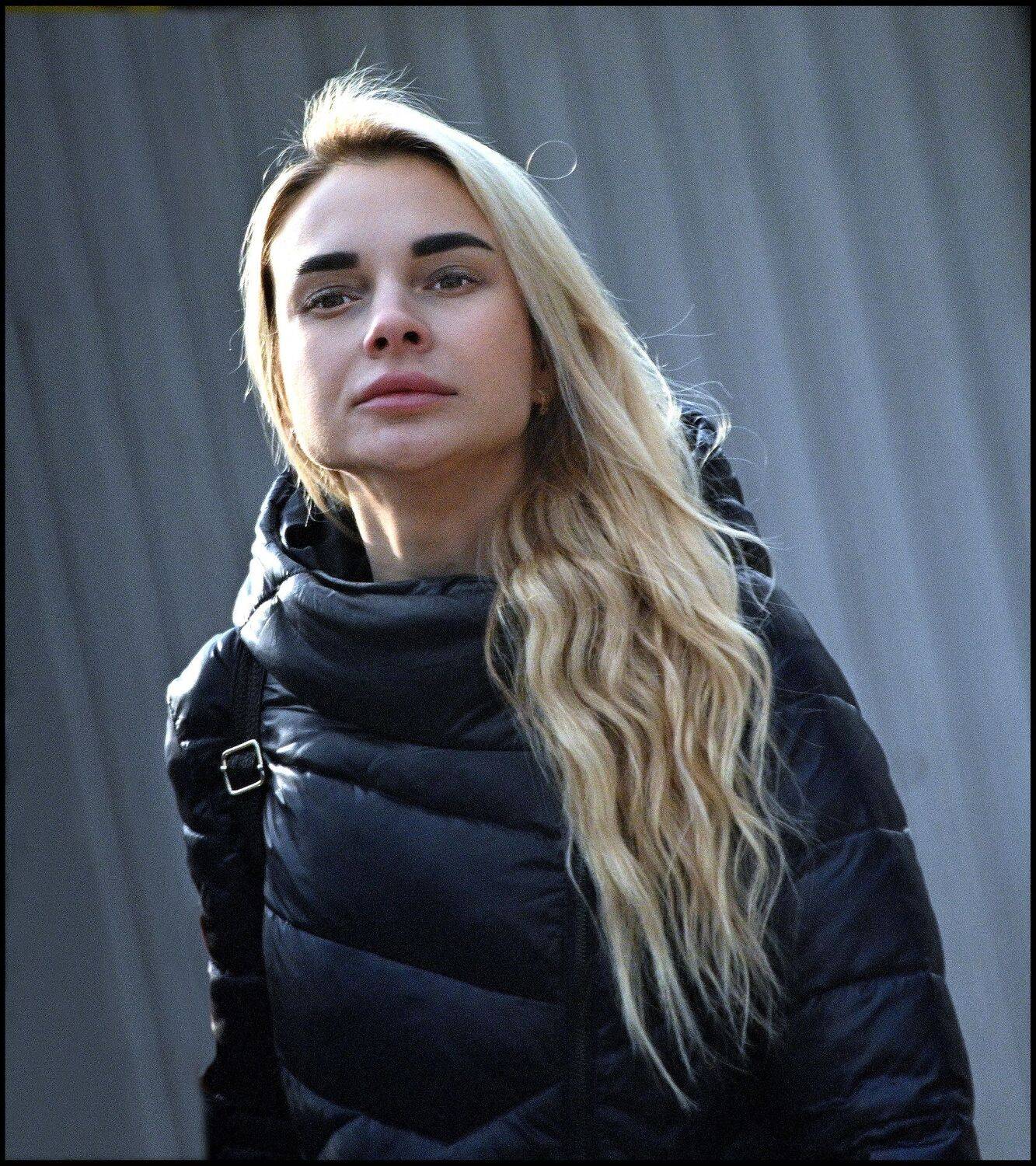 , Меднов Влад