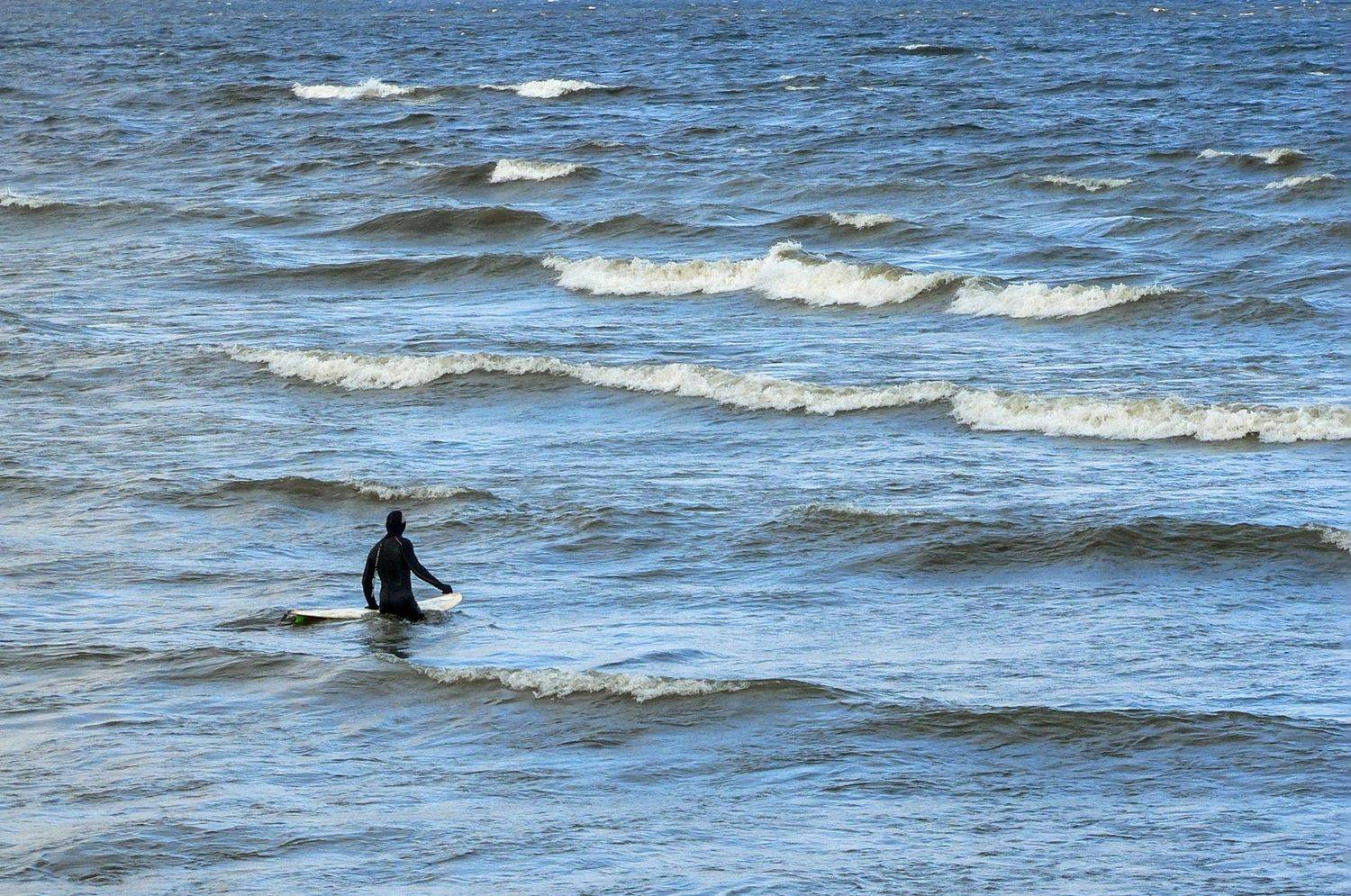 ладога, КарОл