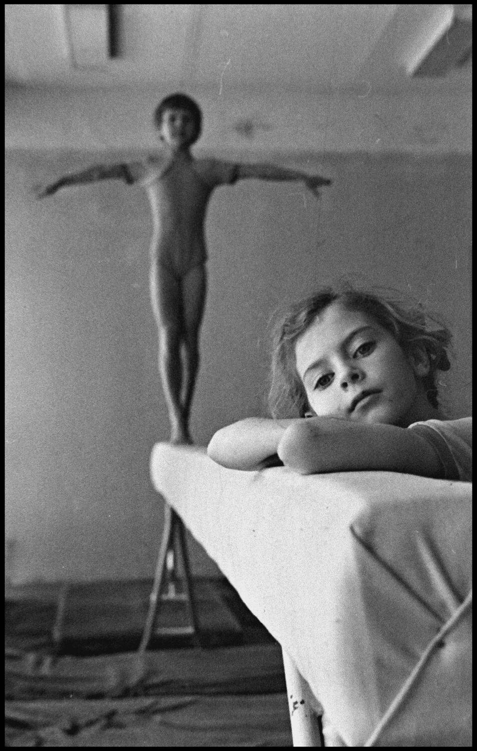 , Меднов Влад