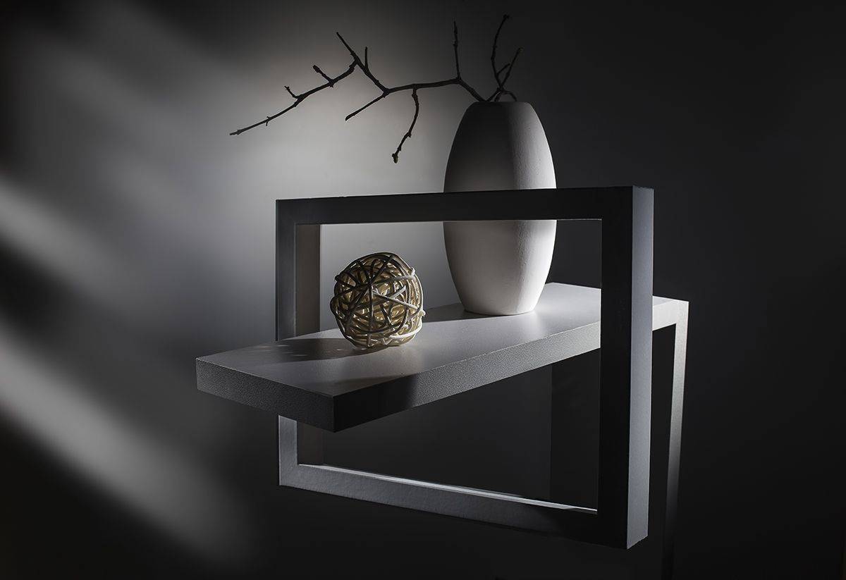 , Евгений Попов