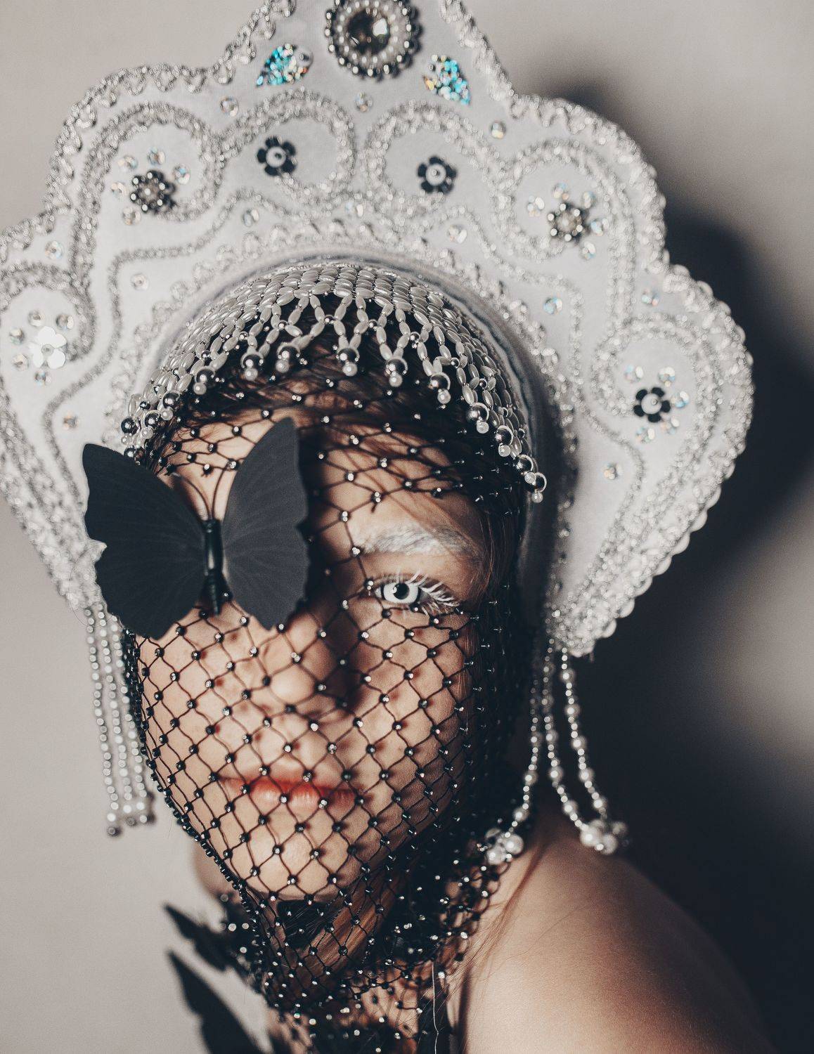 35mm, 4x5, 6x6, 6х6, 85mm, Art, Artnude, Ballerina, Ballet, Battur, Beautiful, Beauty, Canon, Canon 5D Mark III, Car, Color, Dance, Dress, Emotion, Eyes, Face, Flowers, Ganzo, Genre, GirlHair, Hero,LightLilac, Model, Mongol, Mongolia, Вероника Гергерт