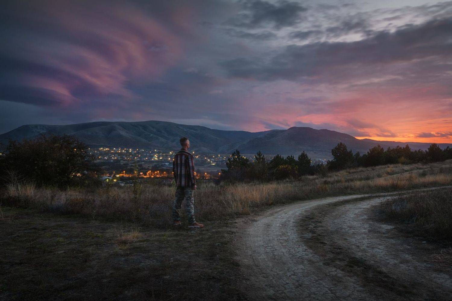 , Агеев Алексей