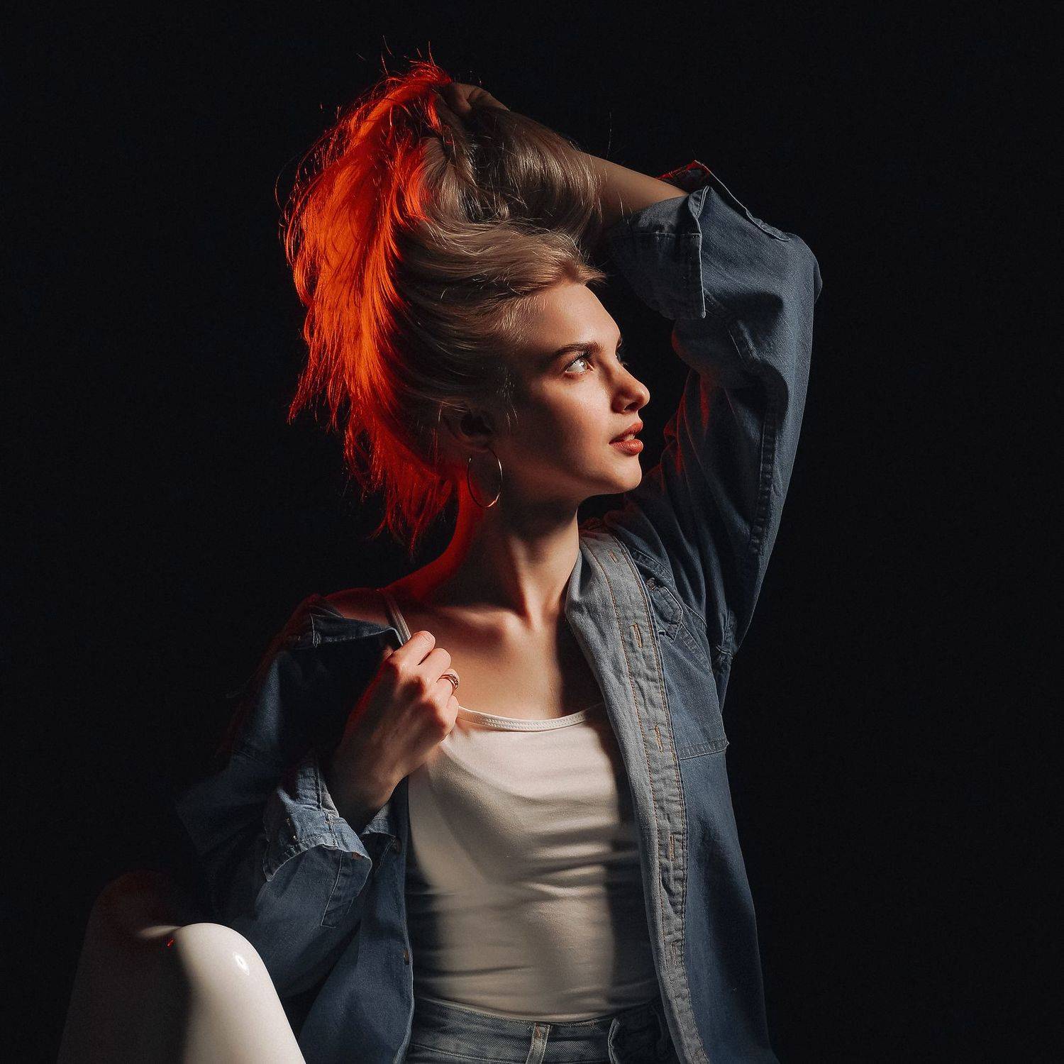 , Вадим Миронов