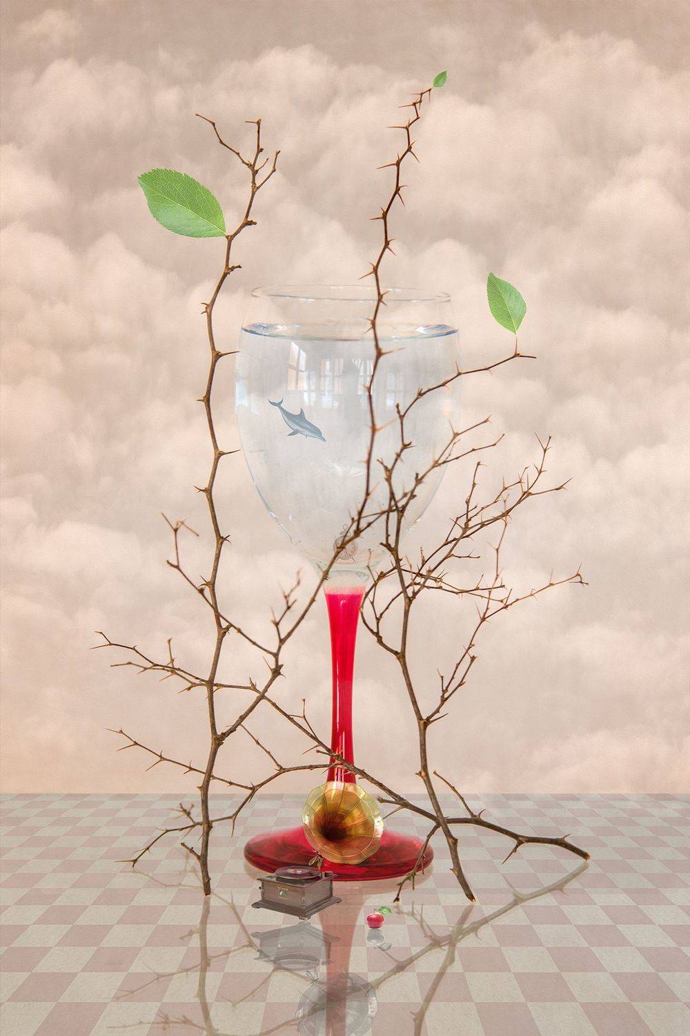 collage, color, colors, concept, conceptual, digital, digital art, editing, photo collage, photography, still life, surreal, surrealism,, Dr Didi Baev