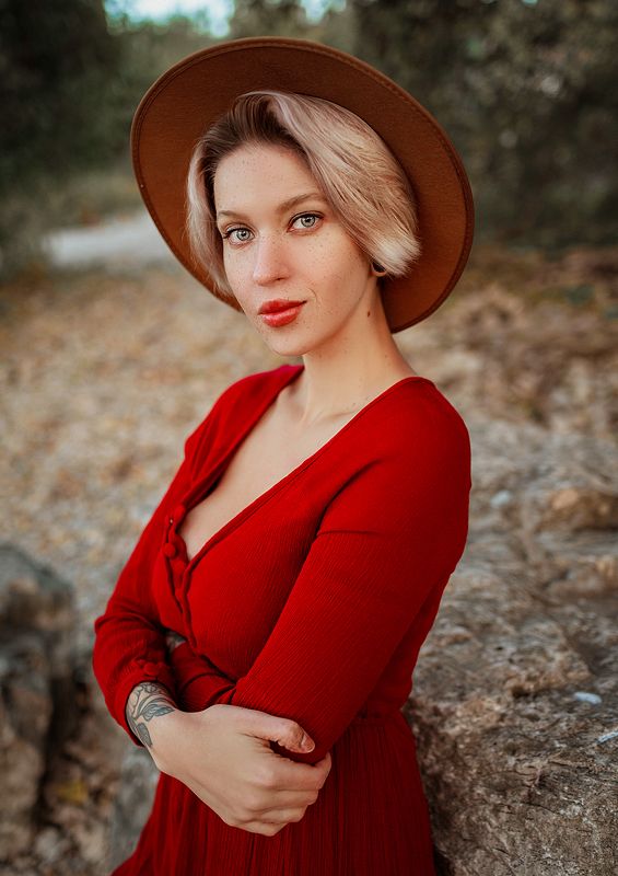 фото превью