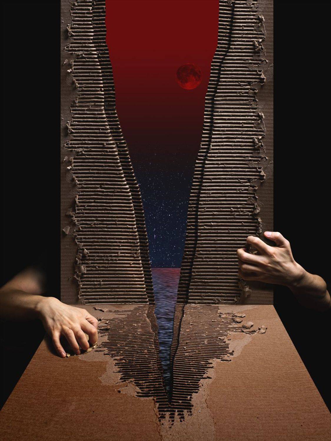 , Илья Бисеров