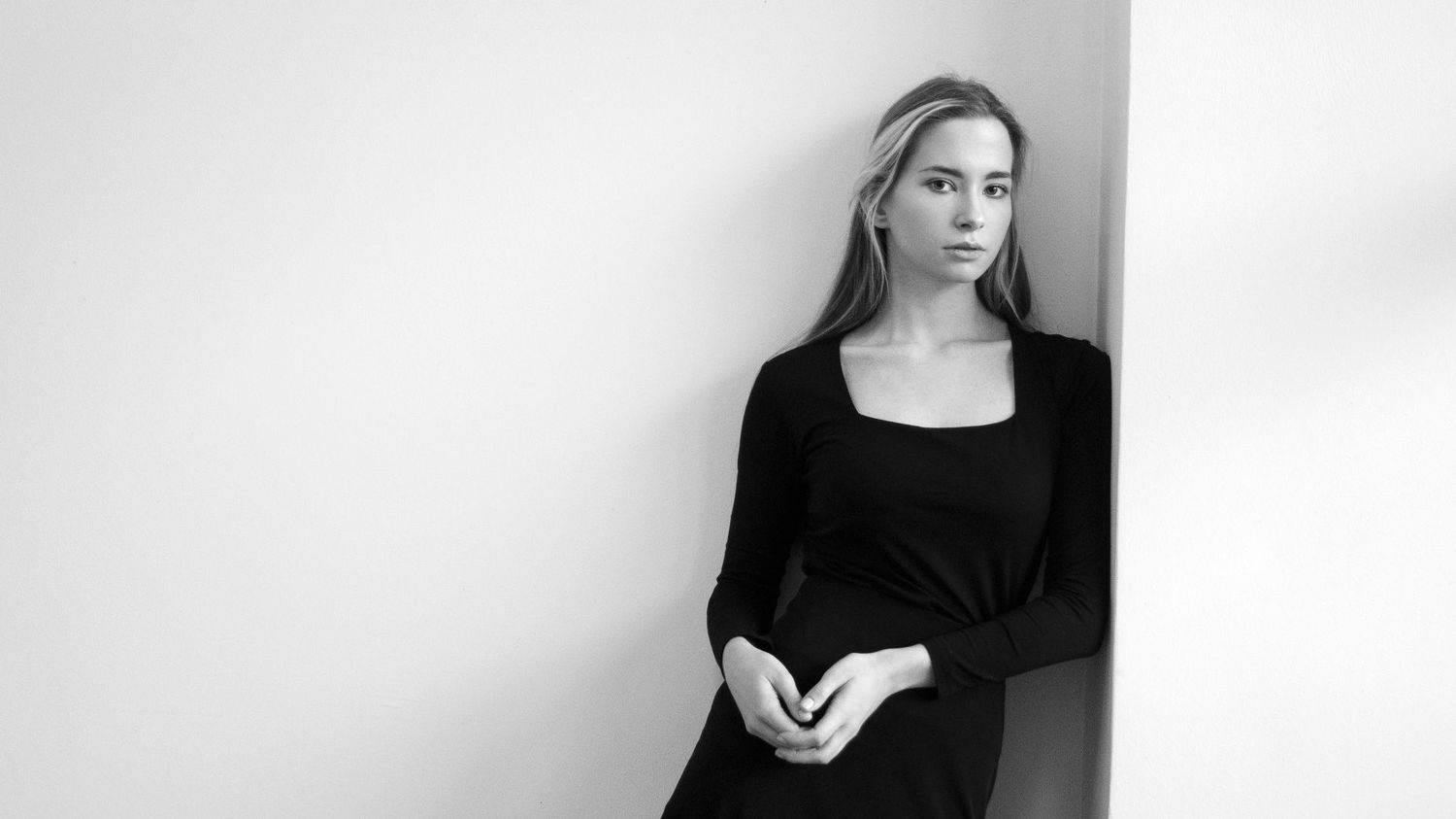 , Коробка Аркадий