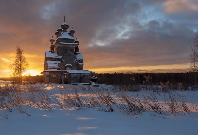 Цитадель фото превью
