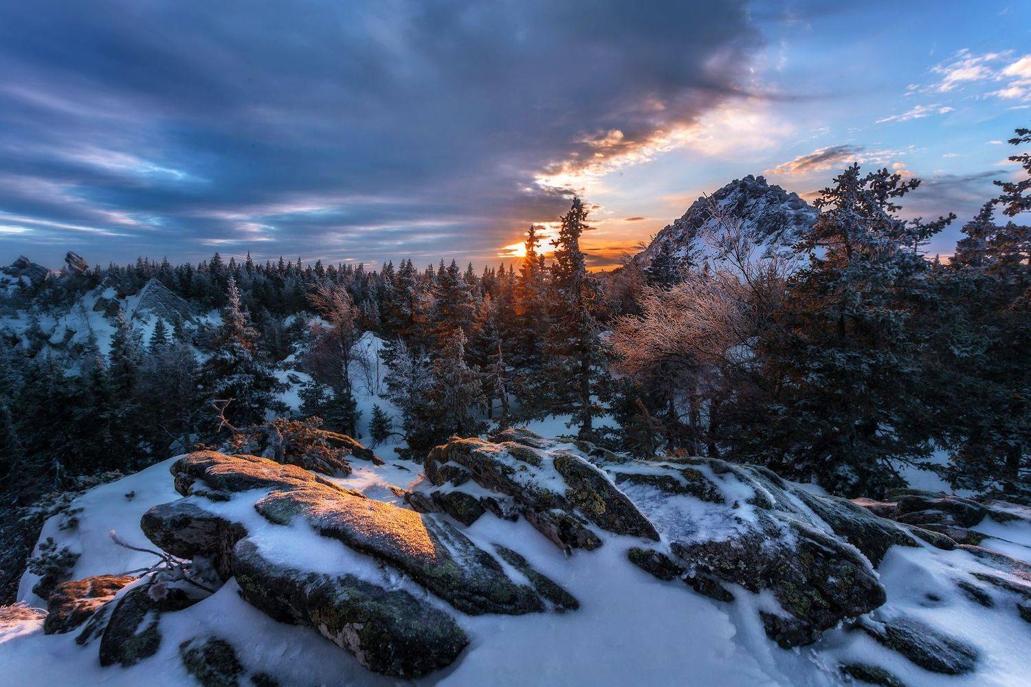 , Vyacheslav Lozhkin