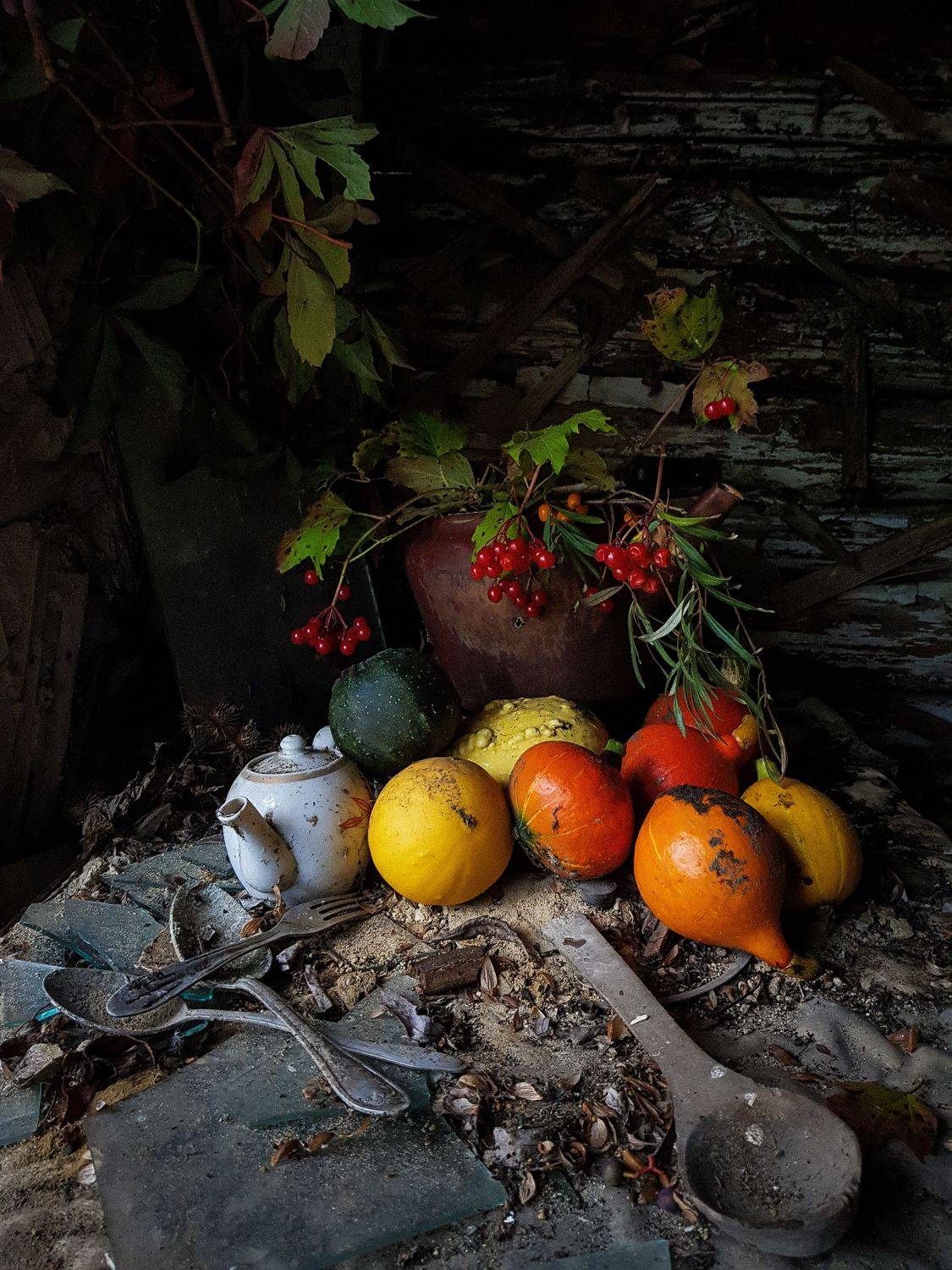 , Артём Федосенко