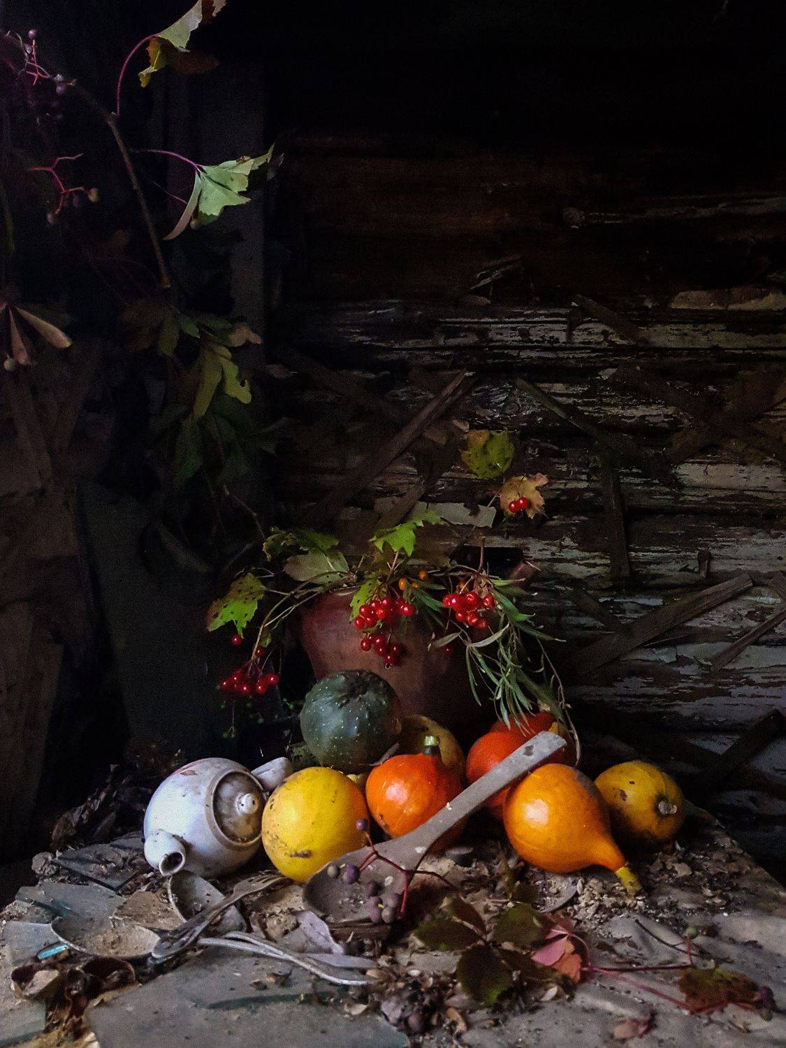 , Артём Федосенко