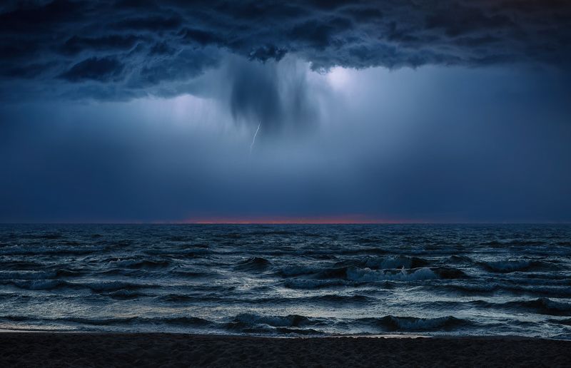 ............ фото превью