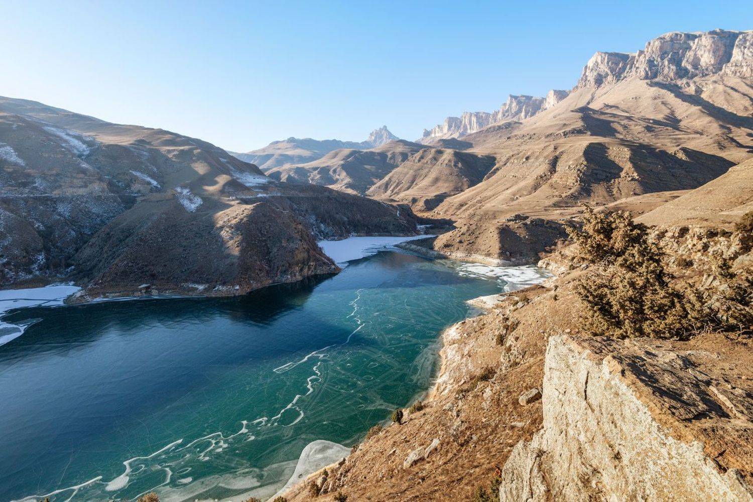 , Шевченко Юрий