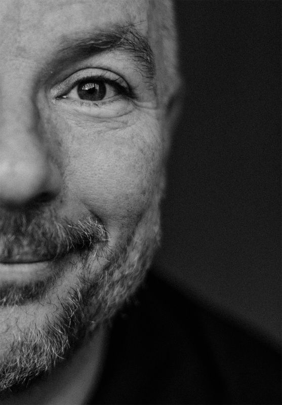 Arturo фото превью