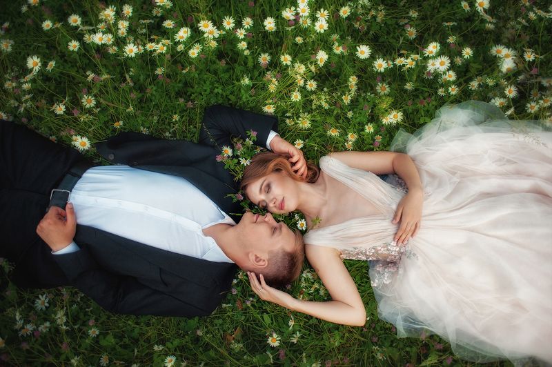 *** фото превью