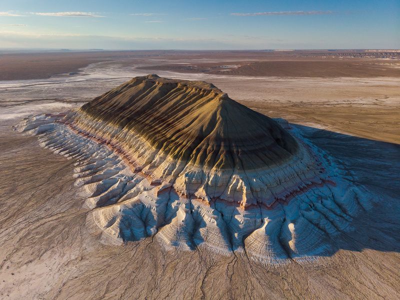 бокты, казахстан  фото превью