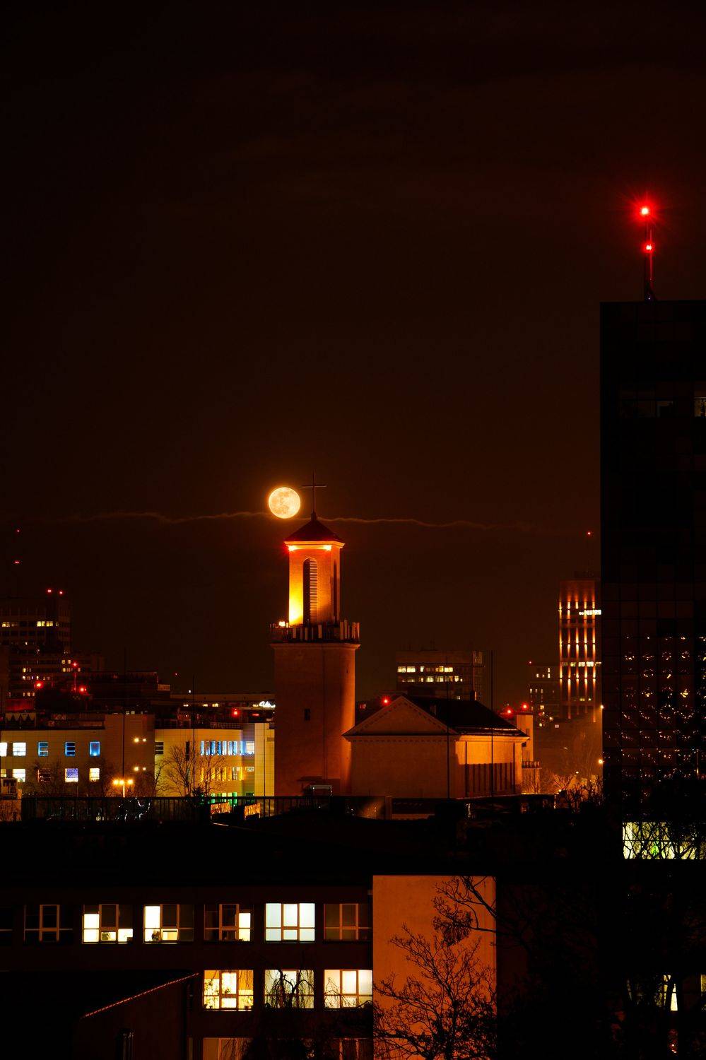 , Жорнова Светлана