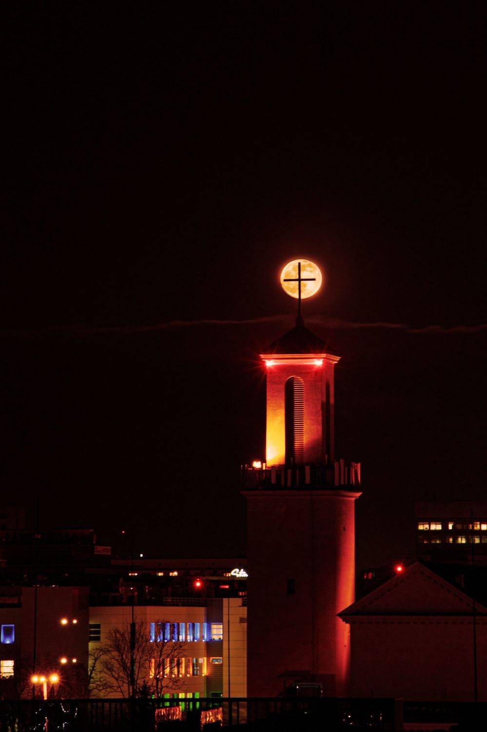 , Жорнова Светлана